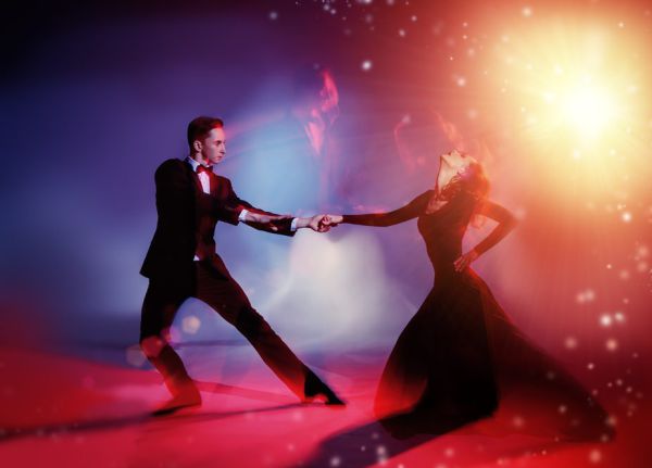 העונה החדשה של רוקדים עם כוכבים: הסלב הראשון שלוהק