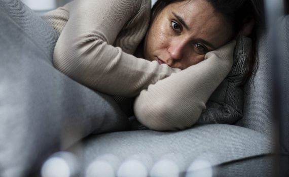 זה לא רק מבאס: עומס בעבודה מסוכן לכם מאוד