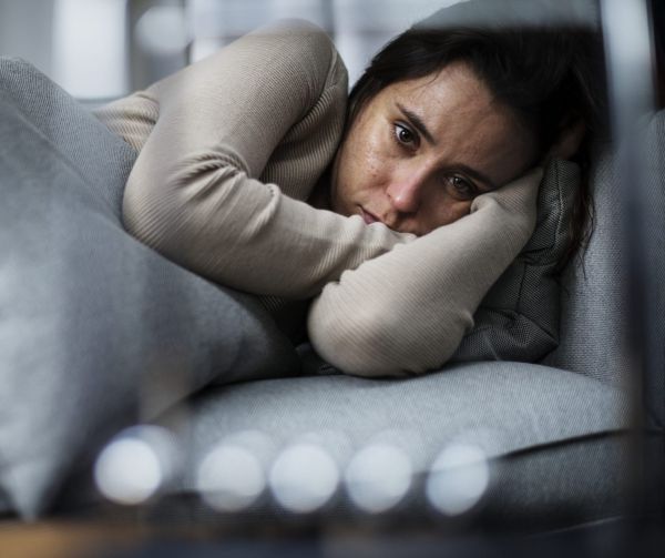 זה לא רק מבאס: עומס בעבודה מסוכן לכם מאוד