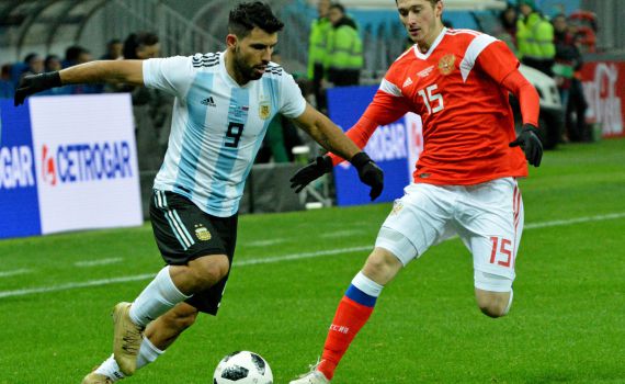 אחרי שנים: כוכב הכדורגל של בארסה יודיע על פרישה