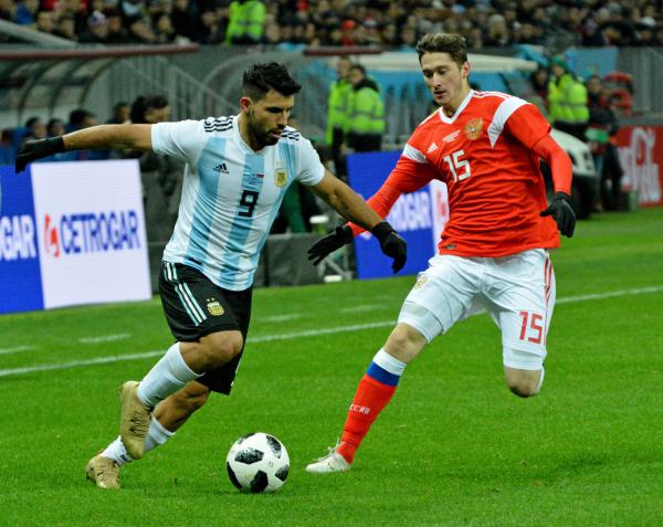 אחרי שנים: כוכב הכדורגל של בארסה יודיע על פרישה