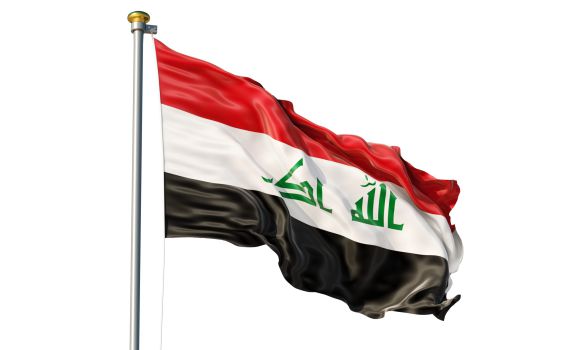 ראש ממשלת עיראק ניצל מניסיון התנקשות