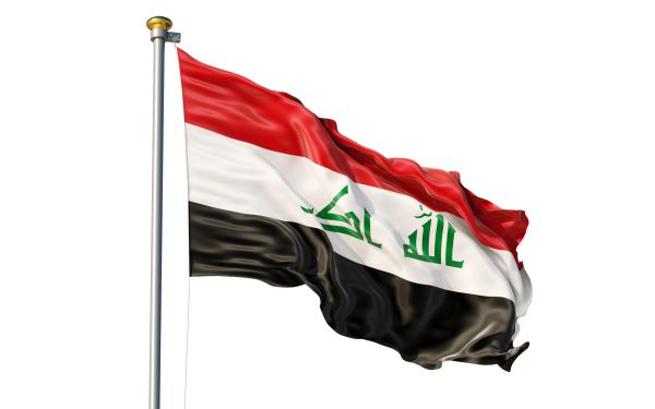 ראש ממשלת עיראק ניצל מניסיון התנקשות