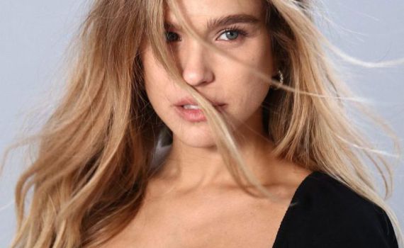 אגם רודברג: "רצון עז להפוך שולחן ולהתנגד לשלטון הגרוע"