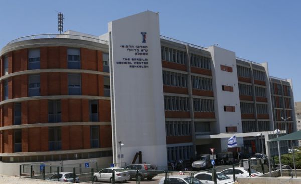 ילד בן 6 נפטר בשנתו: גם אחיותיו מאושפזות