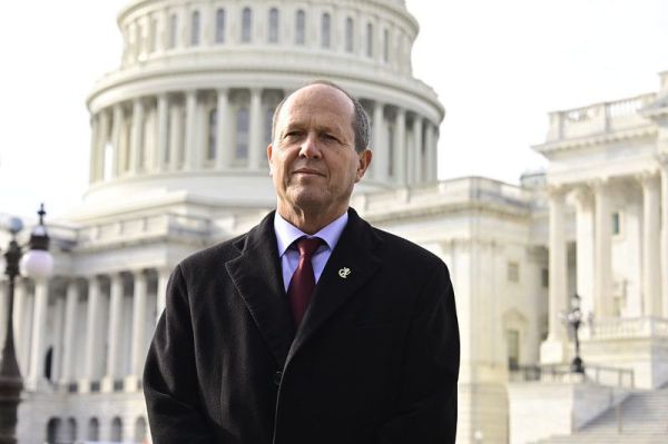 ניו יורק פוסט: ברקת מועמד מוביל לעמוד בראש הליכוד