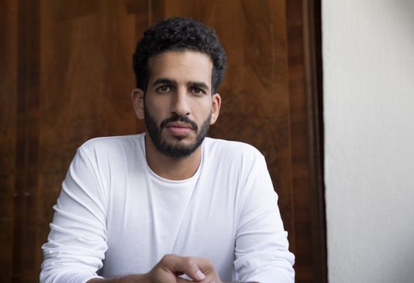 הזמר חשף: "התעללות בגן של הילדים שלי"