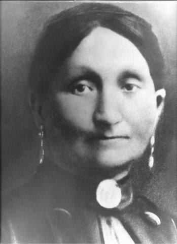 היום בהיסטוריה: 110 שנה לפטירת האם מרחובות