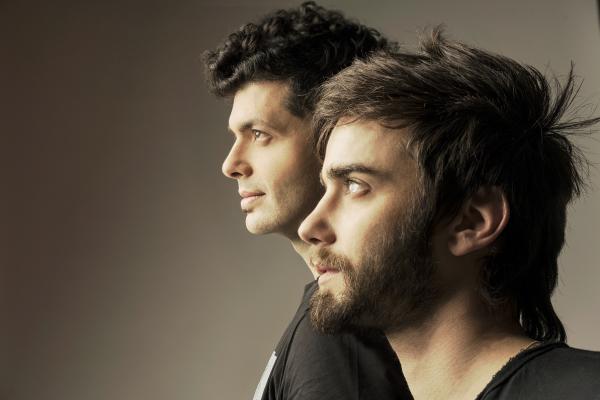 גיא ויהל בסינגל חדש: "זה בא לי טוב"