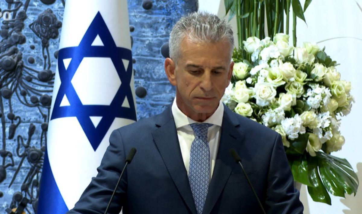 הפסגה בפריז הסתיימה: עסקת חטופים נותרת רחוקה