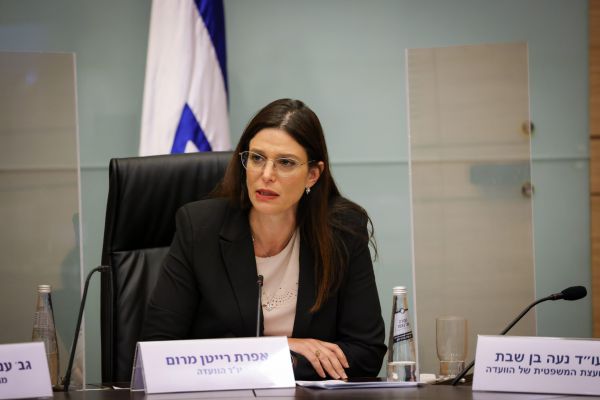 העבירו את רפורמת הכשרות אבל שכחו את המשגיחים