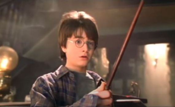 20 שנה לסרט הראשון: כוכבי הארי פוטר יתאחדו בקרוב