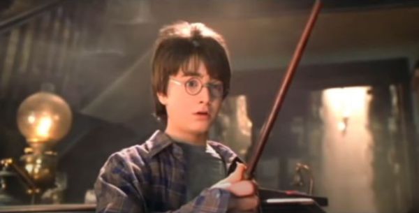 20 שנה לסרט הראשון: כוכבי הארי פוטר יתאחדו בקרוב