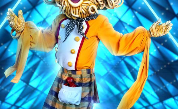 דרמה בארה"ב: שופטי הריאליטי נטשו את השידור