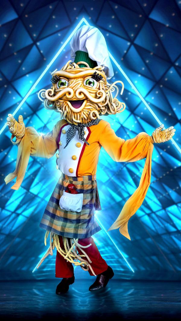 דרמה בארה"ב: שופטי הריאליטי נטשו את השידור