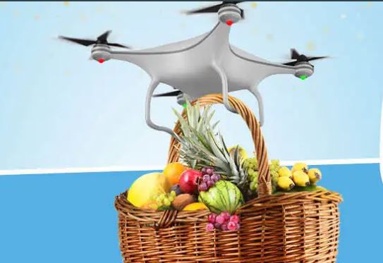 בואו להבין: איך העתיד וההלכה מסתדרים ביניהם?