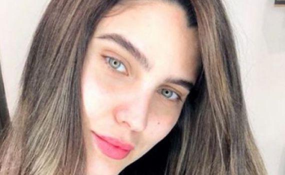 "אני מקווה שיהיה בסדר"| מלכת היופי לשעבר נדבקה בקורונה