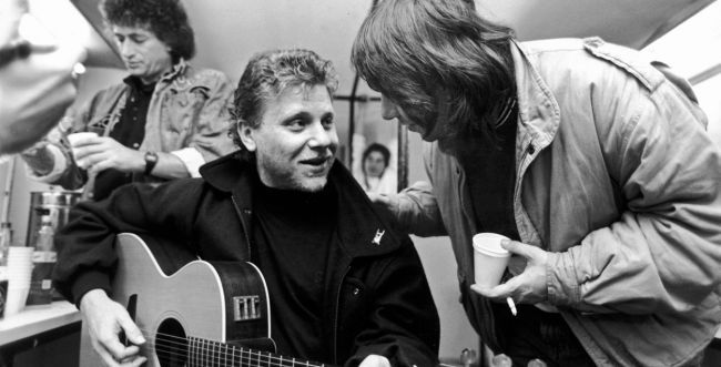 "זהו זה" בביצוע ללהיט של יצחק קלפטר