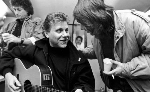 "זהו זה" בביצוע ללהיט של יצחק קלפטר