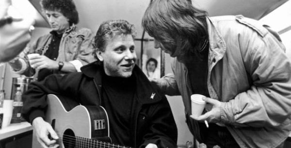 "זהו זה" בביצוע ללהיט של יצחק קלפטר