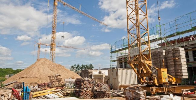 279 אלף ₪ לקרקע שאושרה למגורים בקרית אתא