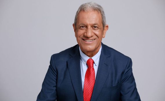 המינוי אושר: הממשלה התנפחה בעוד סגן שר