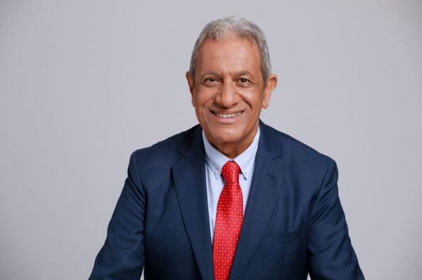 "ראית מה קרה למנכ"ל" | העצה לסגן השר החדש