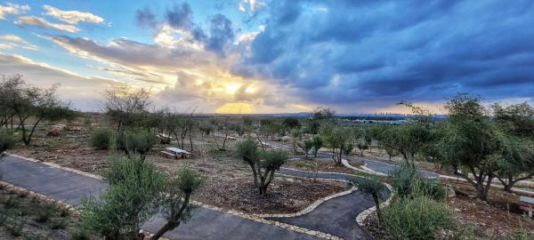 אל תפספסו: בפסח הזה כל החוויות נמצאות בטבע