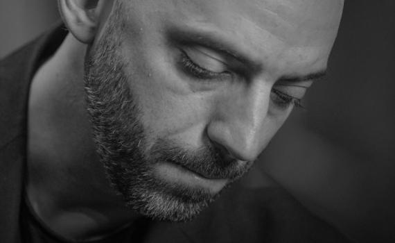 רייכל נגד הבדואים: ״להחזיר את השליטה והחוק בנגב״