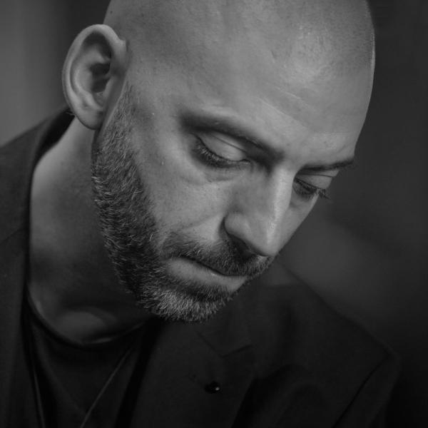 רייכל נגד הבדואים: ״להחזיר את השליטה והחוק בנגב״