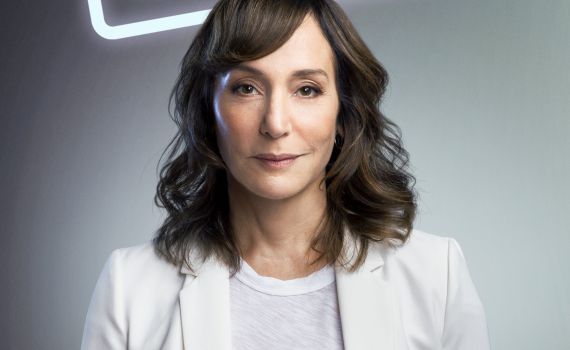 האם יש דבר כזה "טפשת הריון"? כאן 11 בדקו