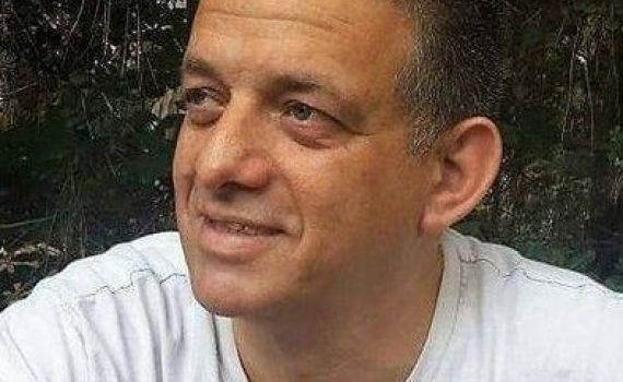 ברנז'ה: אחרי 4 שנים, מנכ"ל חדש לארגון פעמונים