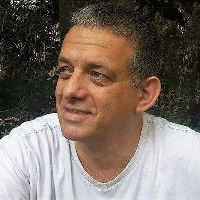 ברנז'ה: אחרי 4 שנים, מנכ"ל חדש לארגון פעמונים