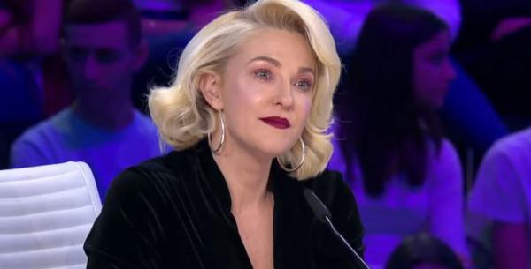 מיה דגן: "בתחילת השנה סבלתי מהתקפי חרדה"