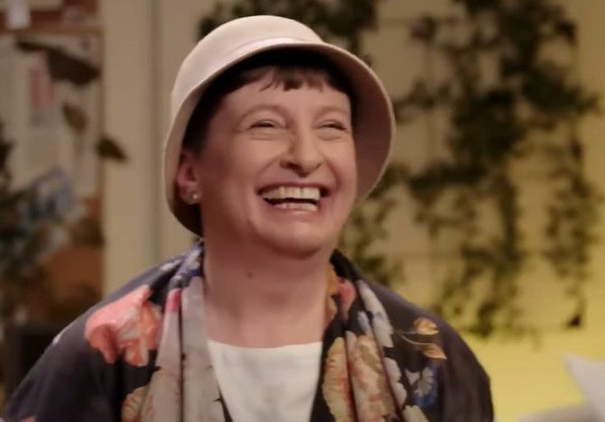 פיוטרקובסקי על הומואים דתיים: "חייבים להם פתרון"