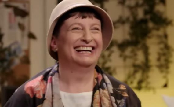 פיוטרקובסקי על הומואים דתיים: "חייבים להם פתרון"