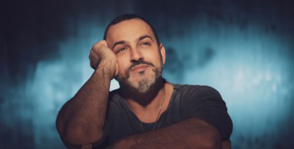 קובי אפללו בשיתוף פעולה מיוחד