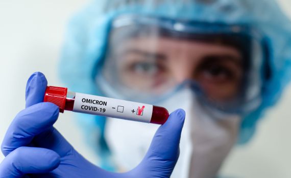 זינוק חד: יותר מ-10,000 מאומתים חדשים