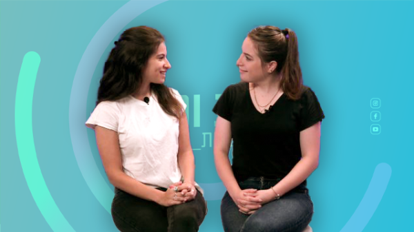 מלך זילברשלג מקבל אישור: קשת והדס מסכמות תרבות