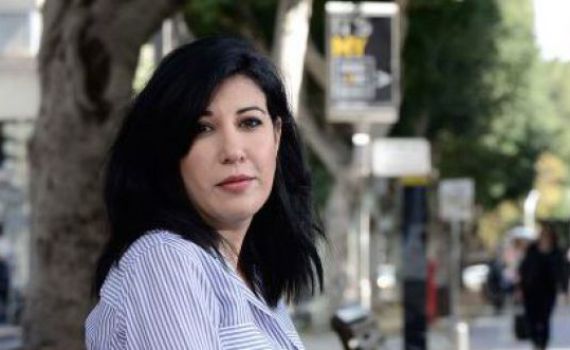 "ההשפעה של שמרית מאיר על בנט – בשורה רעה לימין"