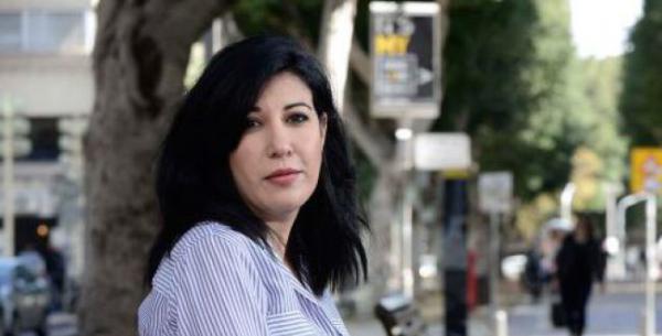 "ההשפעה של שמרית מאיר על בנט – בשורה רעה לימין"