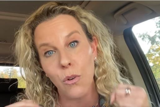 רביטל ויטלזון בהודעה דרמטית: יכול להיות שזה נגמר