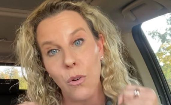 רביטל ויטלזון בהודעה דרמטית: יכול להיות שזה נגמר