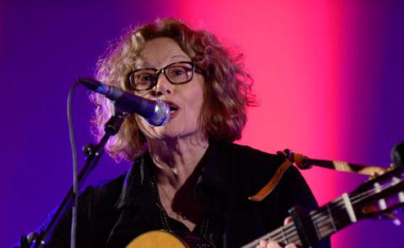 דוקטור ושם בדוי: דברים שלא ידעתם על חוה אלברשטיין