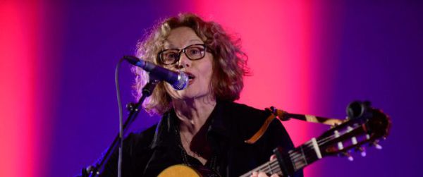 דוקטור ושם בדוי: דברים שלא ידעתם על חוה אלברשטיין