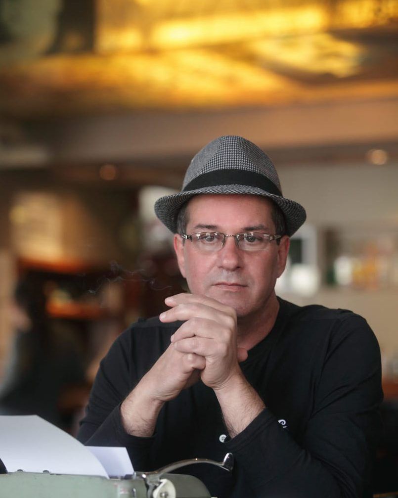 יוסי גיספן או ר' נחמן? בית המשפט קבע למי שייך השיר