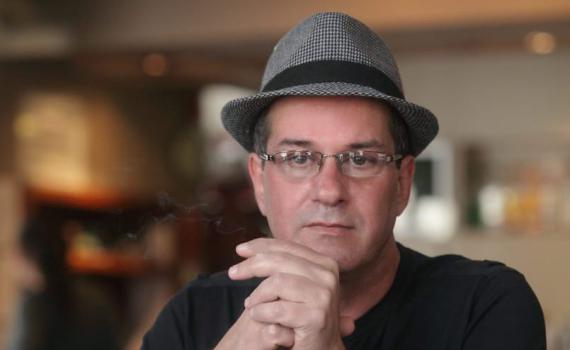 יוסי גיספן או ר' נחמן? בית המשפט קבע למי שייך השיר