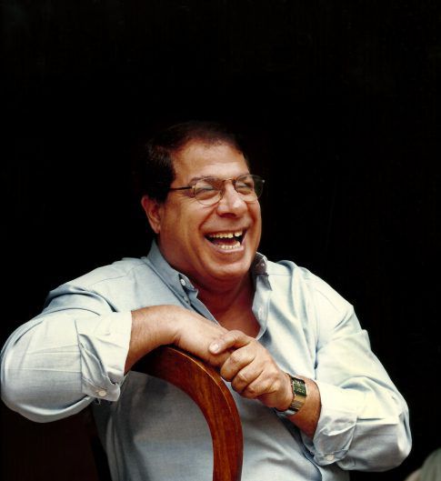 מיוחד: זהו זה במחווה לגשש החיוור והתרנגולים | צפו