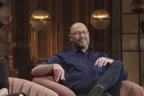 חתונה ממבט ראשון: נמצא מחליף לדני פרידלנדר