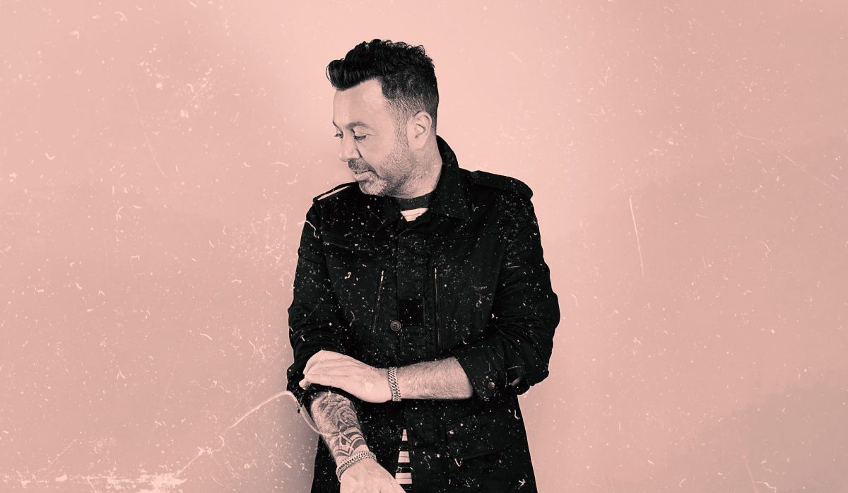 "אולי עוד מוקדם להפרד" ליאור נרקיס על המשבר בזוגיות